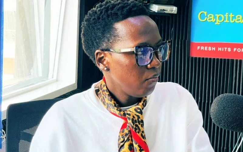 I Will Not Endorse Any Presidential Candidate This Election Season - Azawi