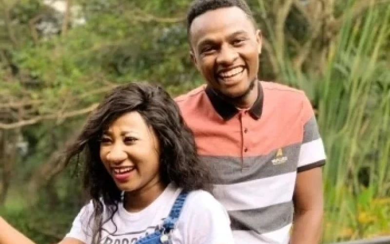 I Will Never Bring Friends Into My Family Again — Chosen Becky’s Ex, Amir Speaks Out