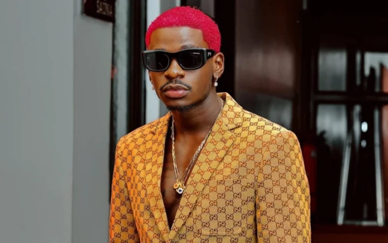 Grenade Official Reportedly Relocates to the UK in Search of a Better Life