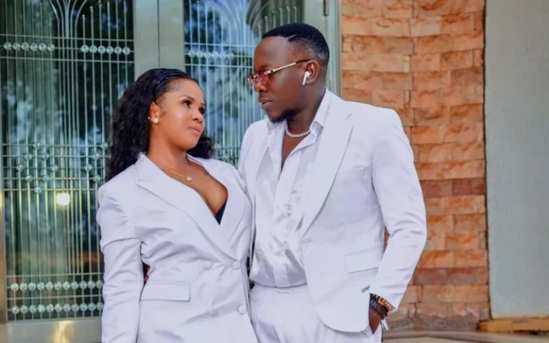 I Have No Intentions Of Bonking With Prima Kardashi Again — Geosteady