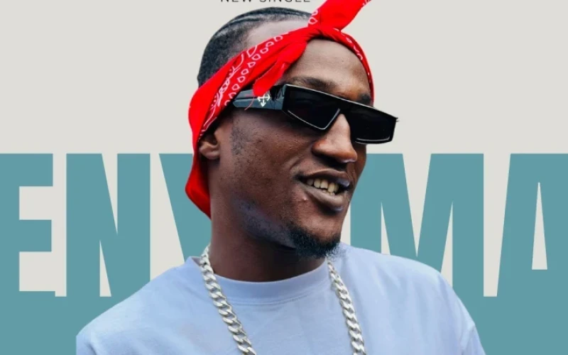 I Have Since Been Paid – Fik Gaza Explains Return to NRM Rallies