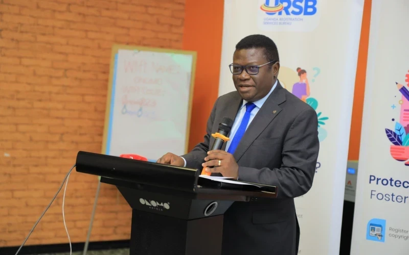 Justice Minister tasked to table voter verification regulations