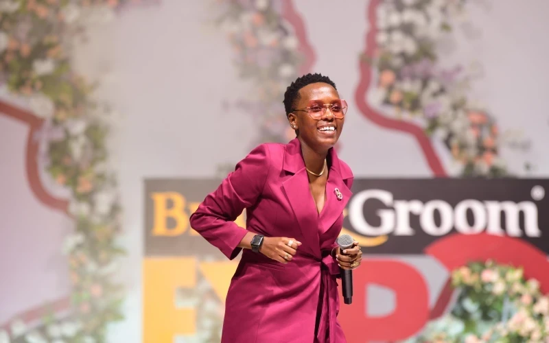 Azawi Rules Out Going For BBL — For Now