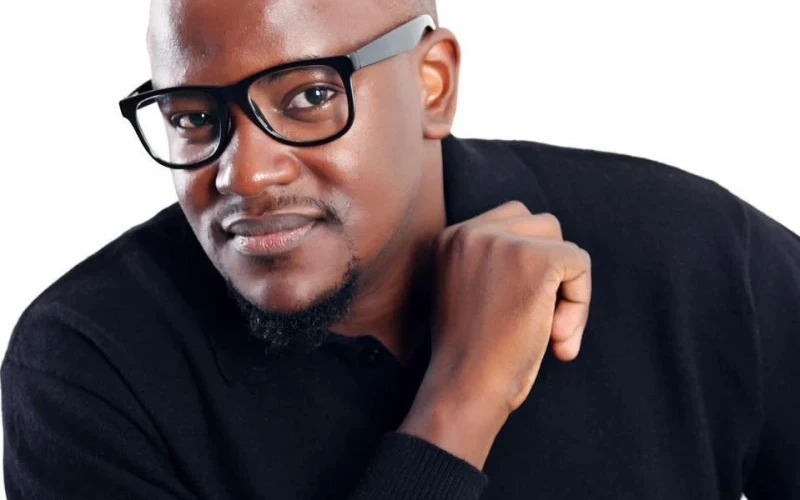 We Prioritize Artists Over Business - Swangz Avenue Boss