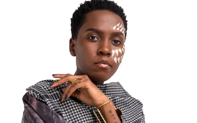 Azawi Sets Sights on Dominating East Africa