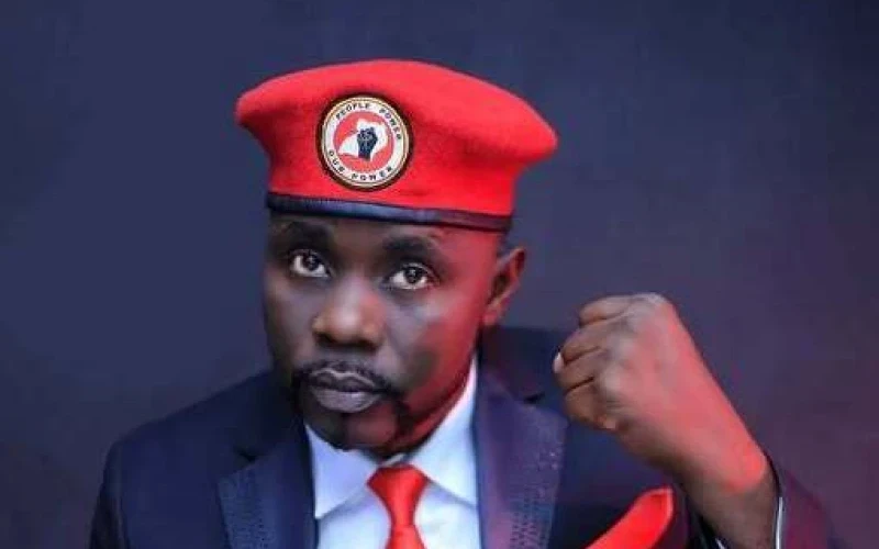 Walukaaga Still in MP Race, EC Has No Power Over His Papers – Counsel Nalukoola