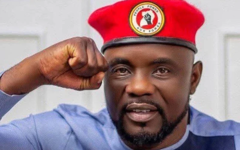 High Court to Decide Walukaaga’s Fate on December 22