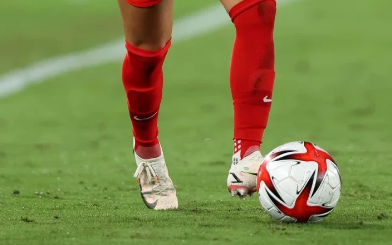 The former Cup of the Alps