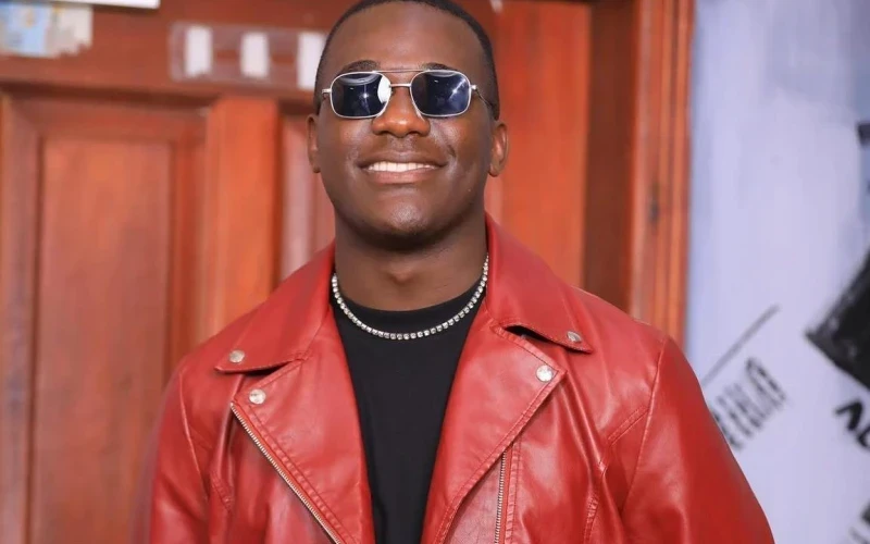 Aaronix Reveals His Best Music Producers of the Year