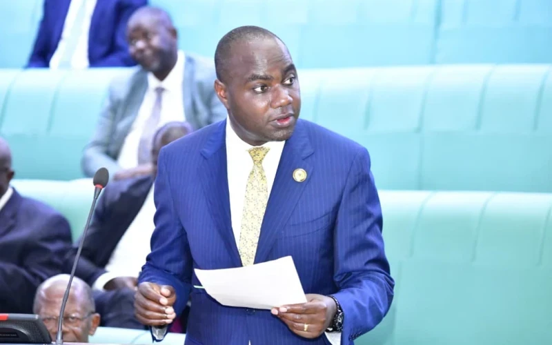 MPs approve US$162 million loan to boost Makerere university’s Technology and Innovation education