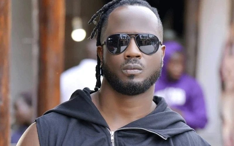 Music Industry Will Boom in 2026 — Bebe Cool