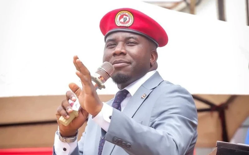 Zambali’s Salary Skyrockets from 2M to 25M After MP Win!