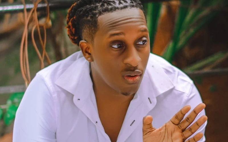 I Haven’t Been Paid by Black Market Records, But the Money Keeps Growing – Bruno K
