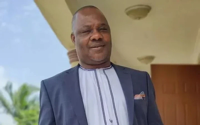 Minister Kasolo Blocked My Meeting With President Museveni – Lwasa