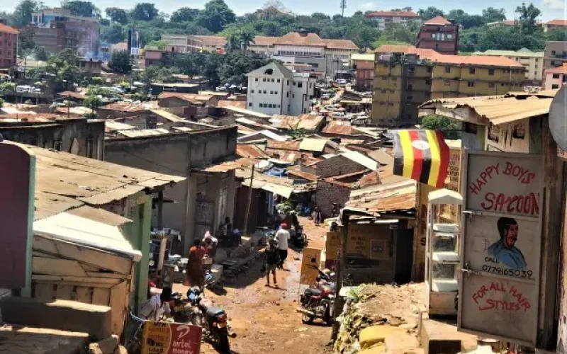 Govt plans private-sector subsidies to expand affordable housing, tackle slums