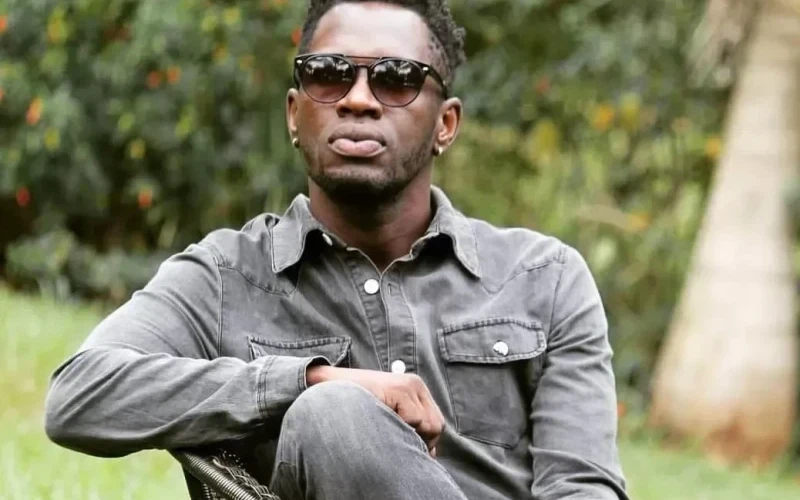 Nubian Li Lists His First Priorities After Winning Mayorship Bid