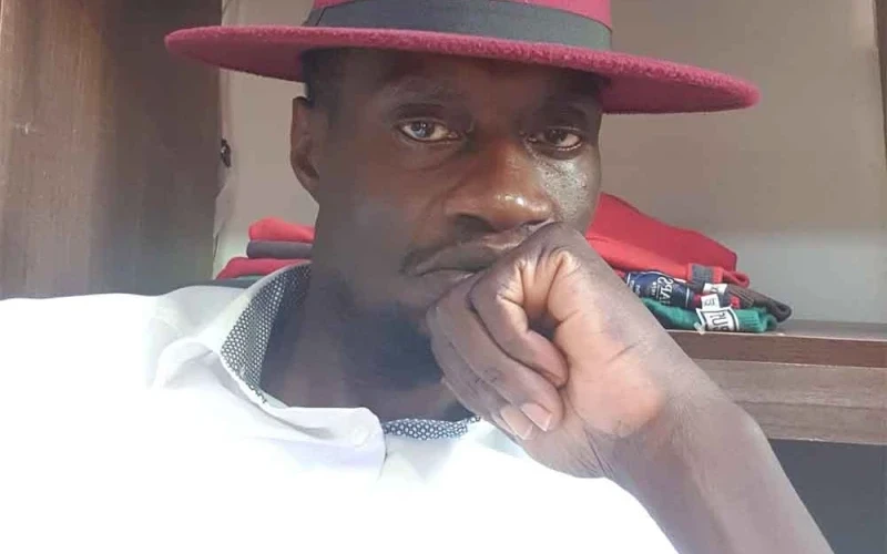 CID Questions Abitex, Others Over Alleged Fund Mismanagement