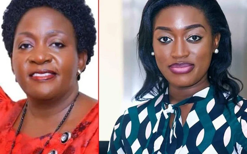 Rose Nalubowa Moves to High Court to Overturn Justine Nameere’s Win