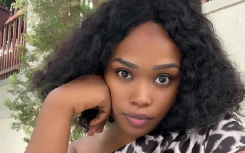 Luwilight Allegedly Hires New Lawyers to Represent Her in Computer Misuse Case