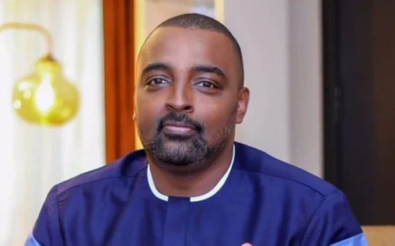 KCB Threatens to Sell Late Cedric Babu’s Prime Kololo Property Over UGX 655 Million Debt