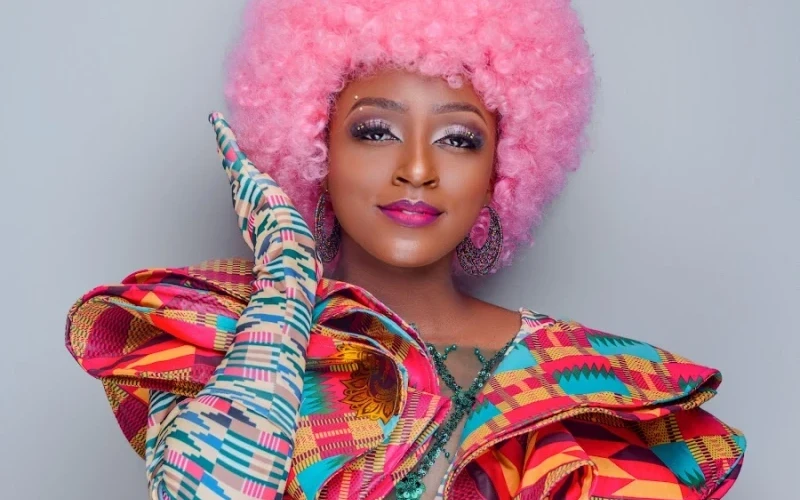 Zafaran Allegedly Quits Swangz Avenue