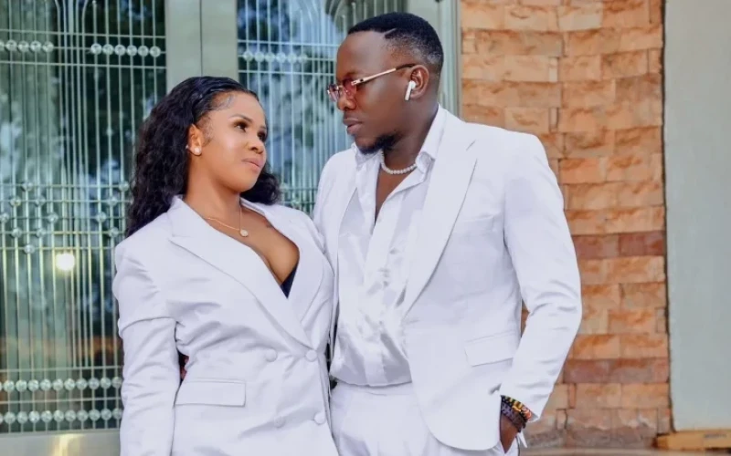 Prima Demands Cash from Geosteady After Sold-Out Concert