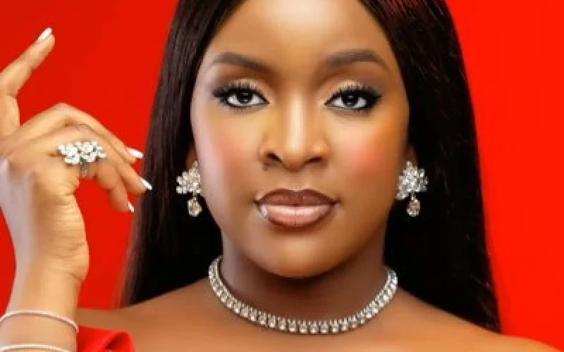 Tracy Melon Hints On Secret Behind Her Music Success