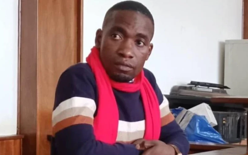 Dean Lubowa Saava Slapped With UGX 4M Fine Over Illegal Online TV