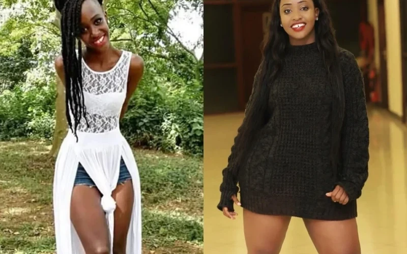 Lynda Ddane Speaks Out on Depression and Overcoming It