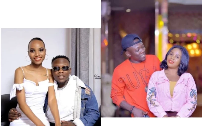 Prima Kardashi Apologises to Geosteady and Hindu Over Derogatory Comments