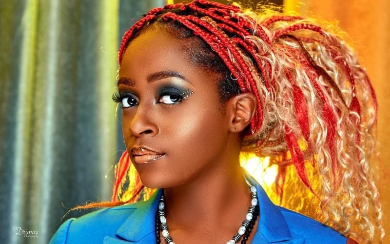 Zafaran Speaks After Swangz Avenue Exit