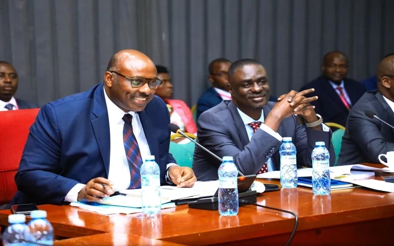 PDM loan repayment phase to begin in March