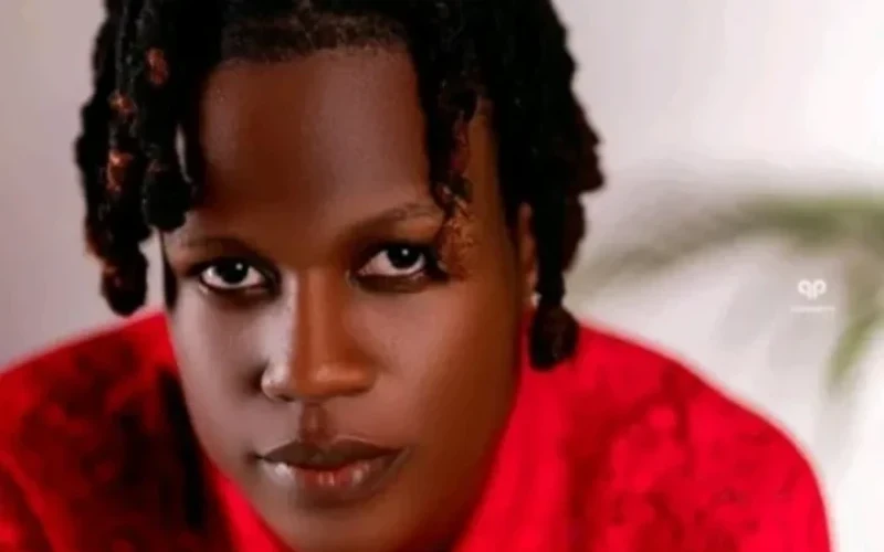 I Can Quit Music for Teaching – Nandor Love