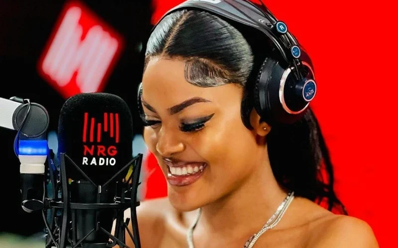 I Can Never Bonk With My Manager! - Ava Peace