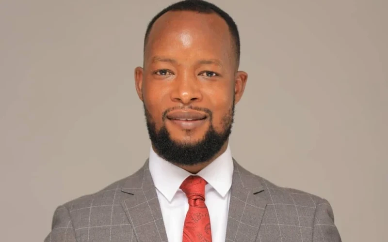 I Don’t Bleach! - Luzzi Abraham Fires Back at Critics