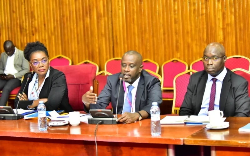 Butabika grappling with funding gap amid rise in mental illness