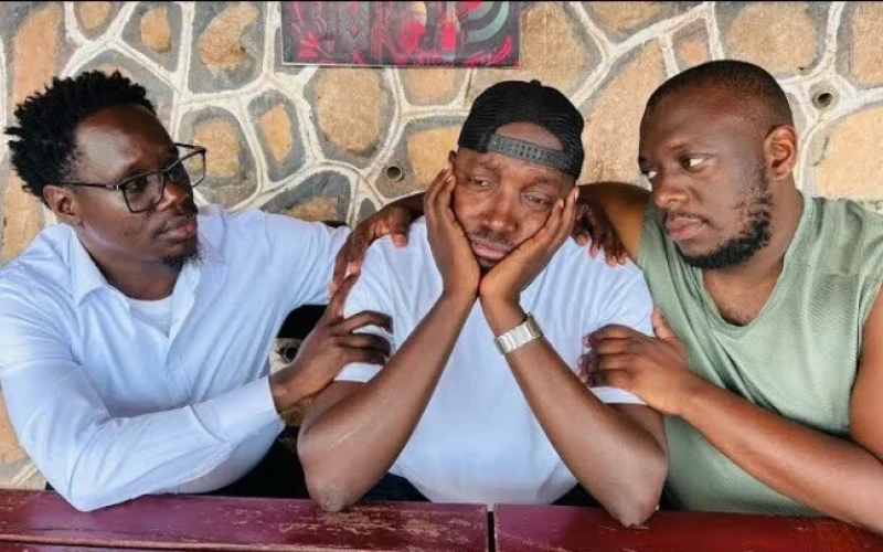 TikTokers Celebrate as Court Nullifies Computer Misuse Act