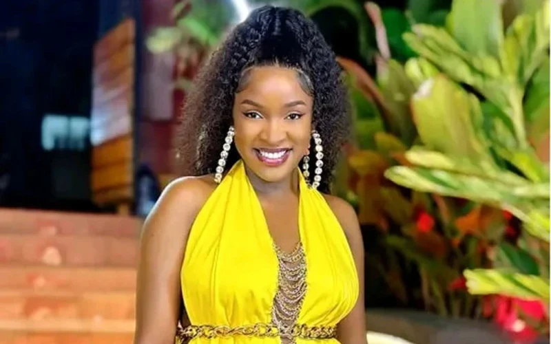 I’m Not Doing Music for Money - Tracy Melon