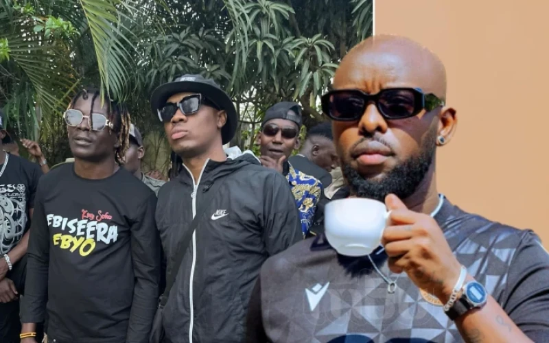 Cindy Deserves Credit for Copyright Law, Not Kenzo - Big Eye