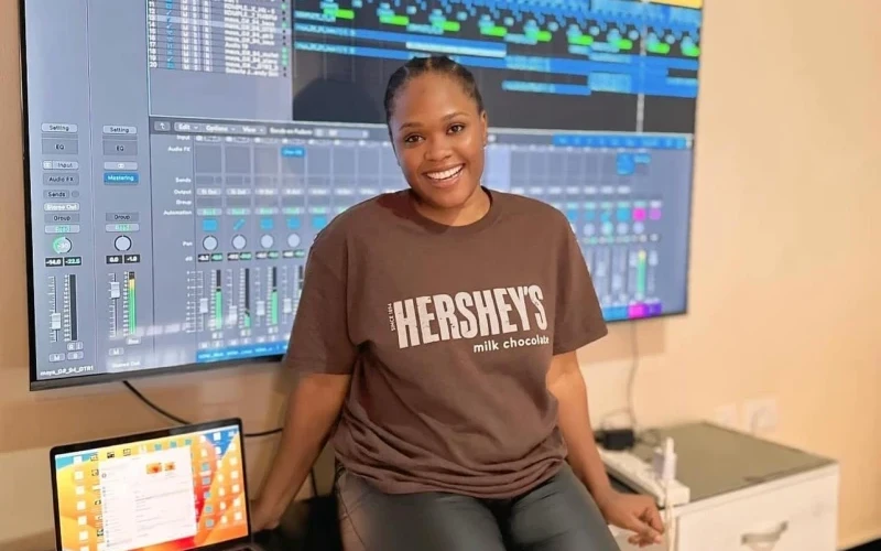 Luwilight Changes Tune on Computer Misuse Act