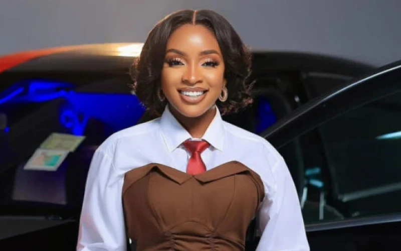 Tracy Melon Walkout Sparks Refund Demands in Mbarara