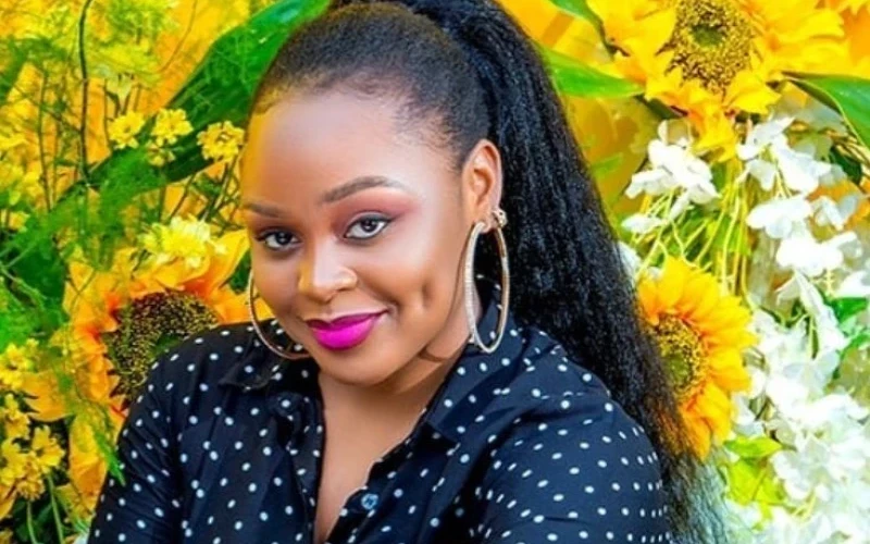 Rema Reveals She Already Had Secret Wedding With Hamza
