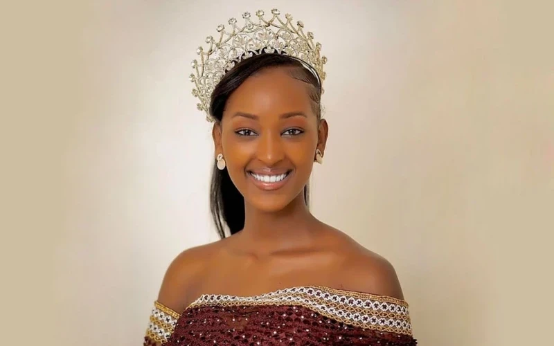 Hannah Karema Faces Bribery Claims in Makerere Guild Race