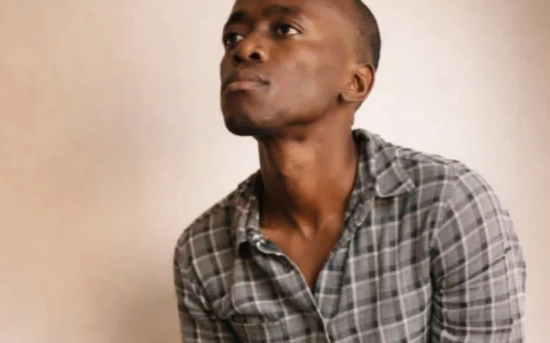 Ggaba Daycare killer had previously killed his brother