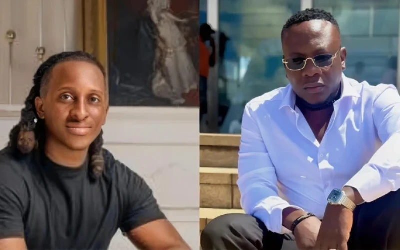 Geosteady Backs Bruno K Amid Custody Dispute with Ex Baby Mama