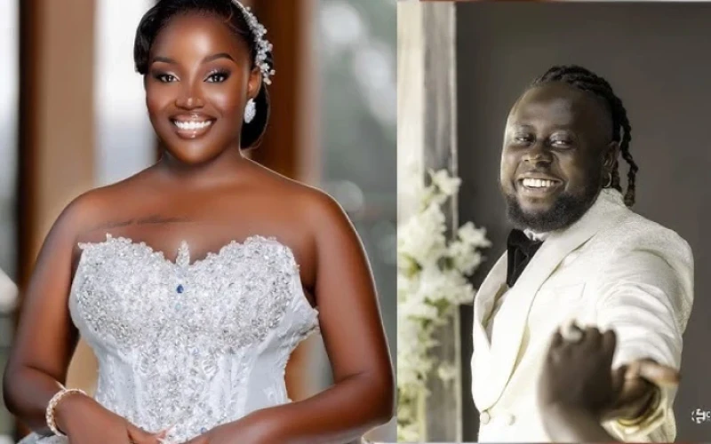 I Have Moved On and Wish Her Well – Amos Lovins on Black Shuga