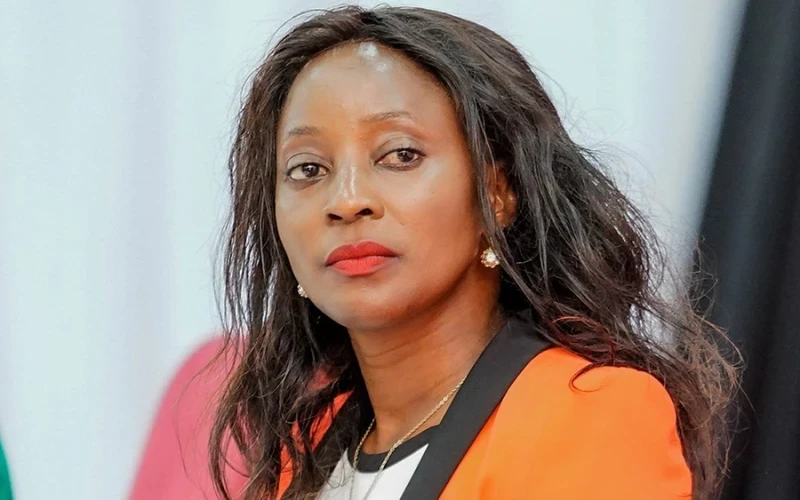 Mulago Yet to Establish Cause of Death of MP Helen Nakimuli After Postmortem