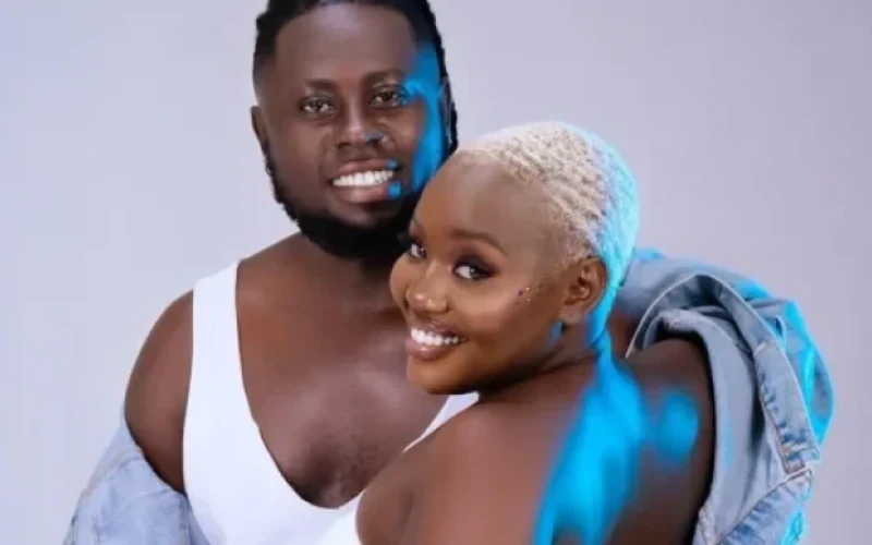 Amos Lovins Used Me for Personal Gain – Black Shuga