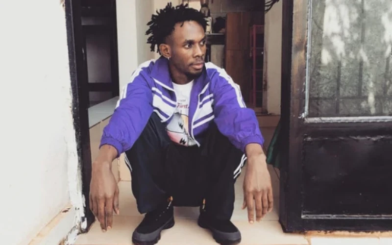 People Determine Hit Songs, Not Production – Mun G