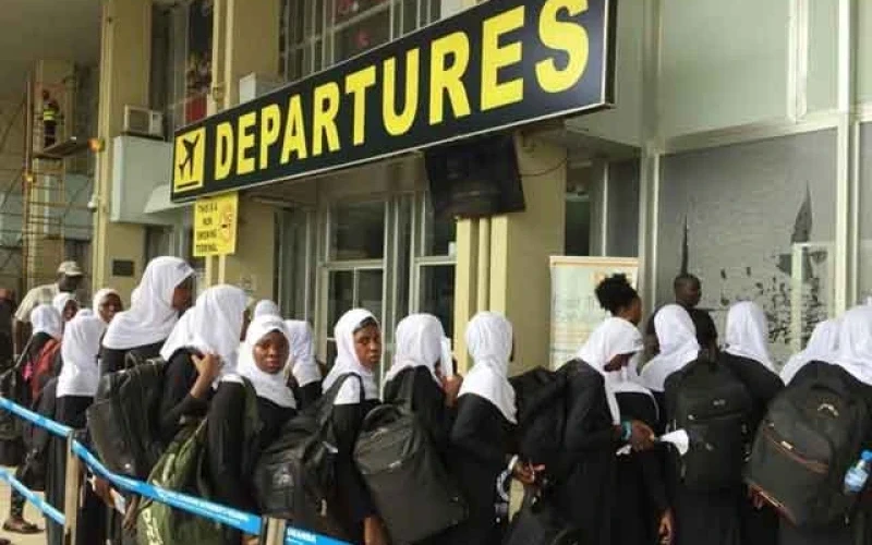 Parliament rejects taxing ‘Nkuba kyeyo and Kadama’ earnings